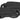 Rockville 2 Pack Atlas Foam Fender Black 22"x9" Boat Bumper No-Knot/Quick Adjust