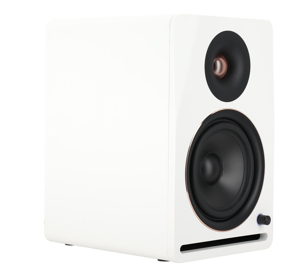 APM6W V2 [Open Box]