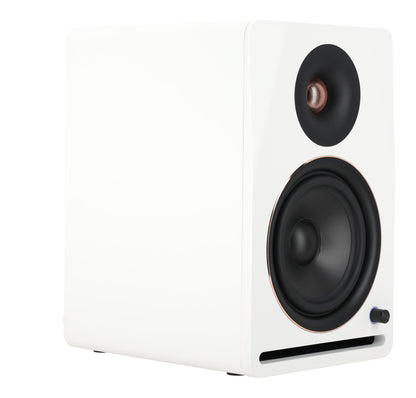 APM6W V2 [Open Box]