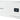 Rockville ATOM S30 Marine Amplifier 2400w 4 Channel Amp w/Volt Meter+PA Mic