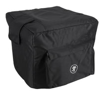 Mackie Thump15S V4 Cover Slip Cover for Thump15Sv4 Subwoofer