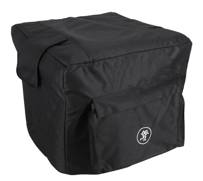 Mackie Thump15S V4 Cover Slip Cover for Thump15Sv4 Subwoofer
