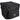 Mackie Thump15S V4 Cover Slip Cover for Thump15Sv4 Subwoofer