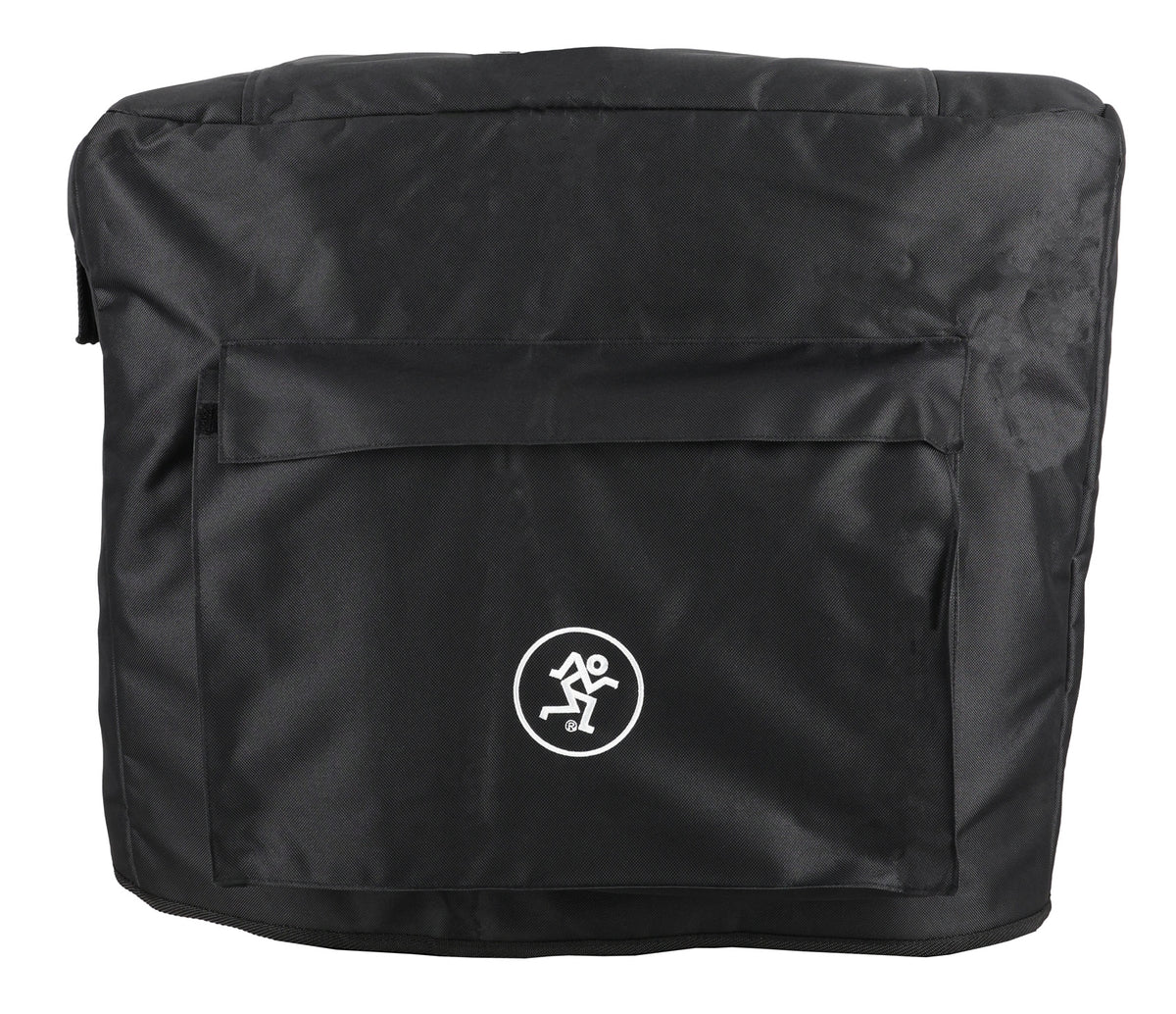 Mackie Thump15S V4 Cover Slip Cover for Thump15Sv4 Subwoofer