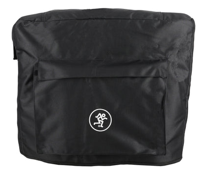 Mackie Thump15S V4 Cover Slip Cover for Thump15Sv4 Subwoofer