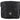 Mackie Thump15S V4 Cover Slip Cover for Thump15Sv4 Subwoofer