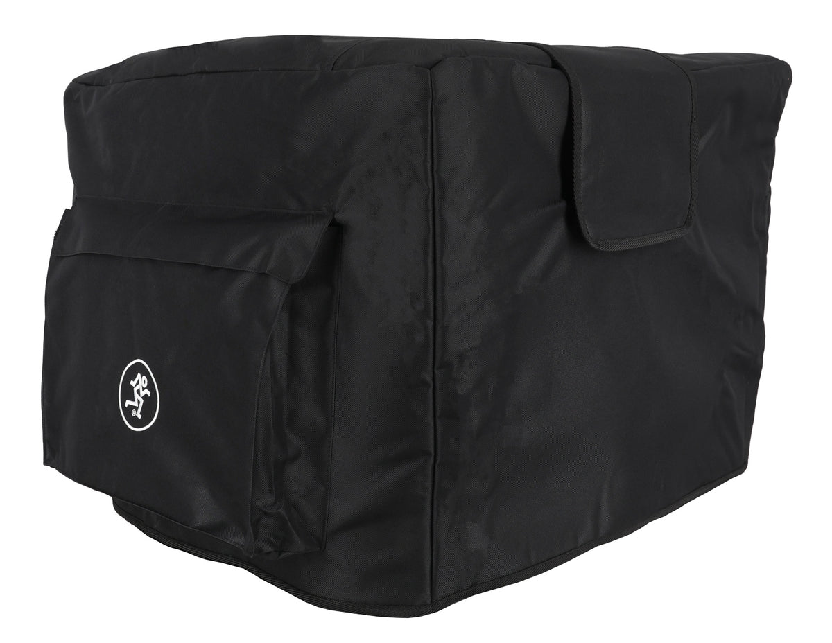 Mackie Thump15S V4 Cover Slip Cover for Thump15Sv4 Subwoofer