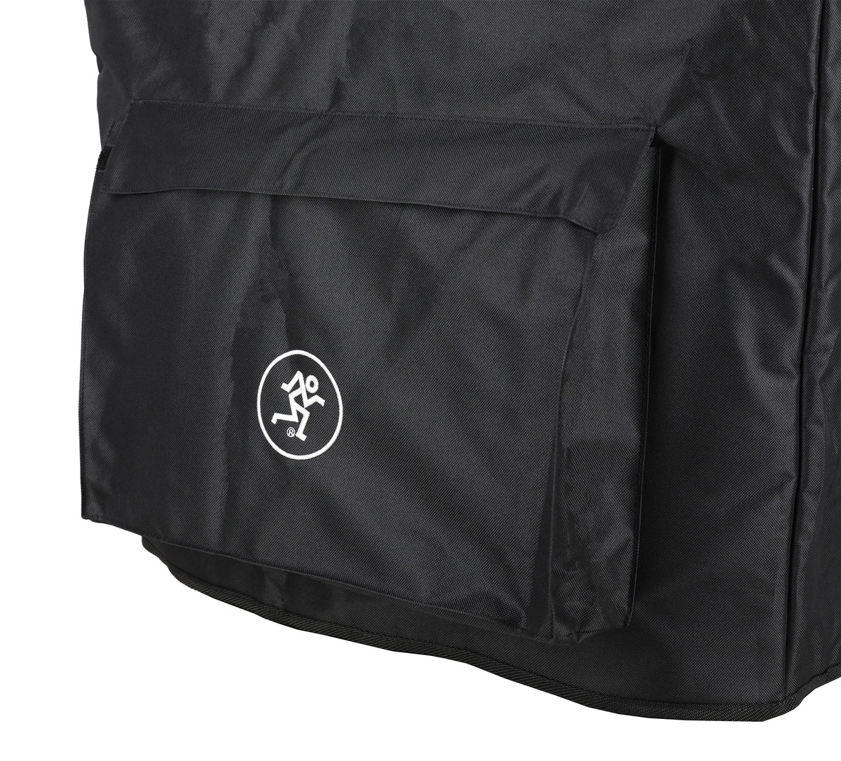 Mackie Thump15S V4 Cover Slip Cover for Thump15Sv4 Subwoofer