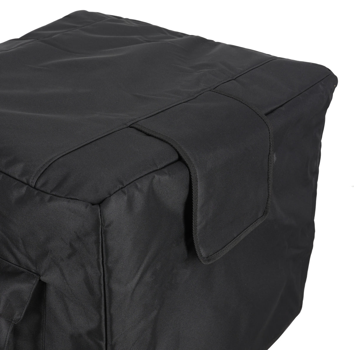 Mackie Thump15S V4 Cover Slip Cover for Thump15Sv4 Subwoofer
