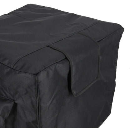Mackie Thump15S V4 Cover Slip Cover for Thump15Sv4 Subwoofer