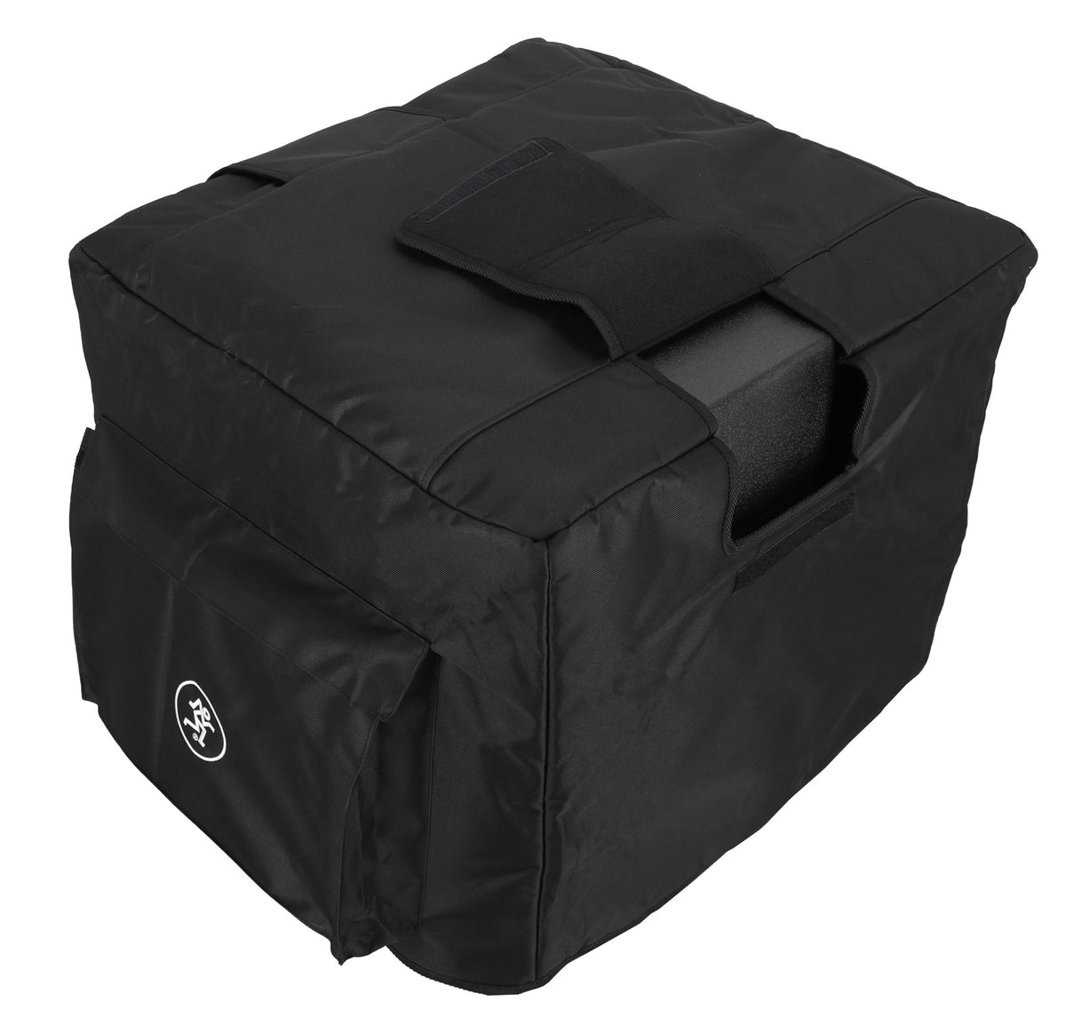 Mackie Thump15S V4 Cover Slip Cover for Thump15Sv4 Subwoofer