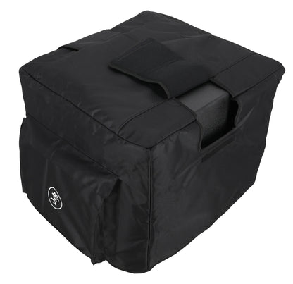 Mackie Thump15S V4 Cover Slip Cover for Thump15Sv4 Subwoofer