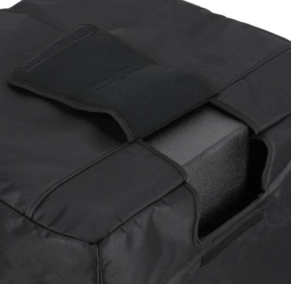 Mackie Thump15S V4 Cover Slip Cover for Thump15Sv4 Subwoofer