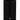 Rockville TITAN15 v2 15" 2000w Powered DJ PA Speaker/Bluetooth/DSP/Wireless Link