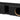 Rockville REC155 Quad 8" Ported Subwoofer Box for 2007-2026 GM/Chevy Crew Cab
