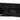 Rockville REC154 Dual 8" Ported Subwoofer Box For GM/Chevy 2007-2026 Crew Cab