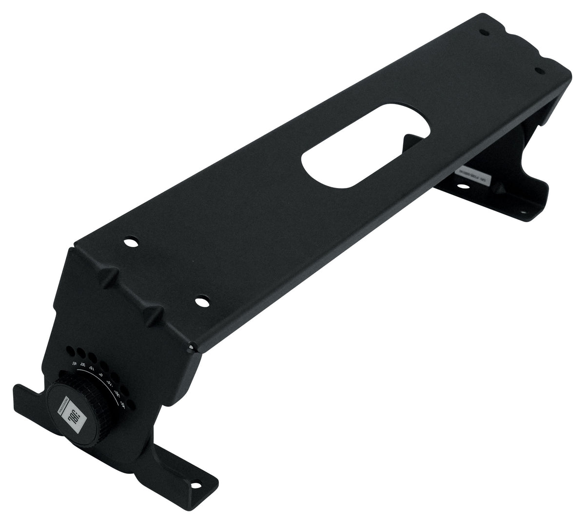 EON700D YOKE [Used]