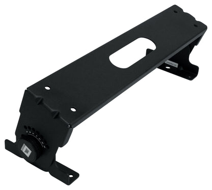 EON700D YOKE [Used]