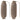 Rockville FEN210-SAND Boat Fender Package 2 Bumpers 10"x30", 2 Covers, 2 Lines