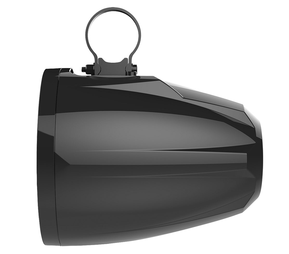 RANGERSYSTEM3