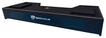REC148 [Used]