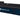 Rockville REC148 Dual 12" Sealed Subwoofer Box For 2019+ Dodge Ram Crew Cab