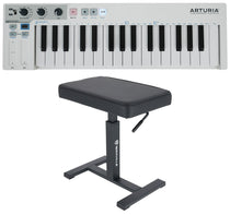 KeyStep+AIR-BENCH