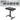 Arturia KeyStep Sequencer Midi USB Keyboard Controller+Hydraulic Air Lift Bench