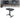 Arturia Polybrute USB MIDI 61-Key Polyphonic Analog Synthesizer+Air Lift Bench