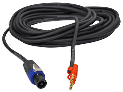 RPA70WBT V2 + SPG84 2-Pack Bundle