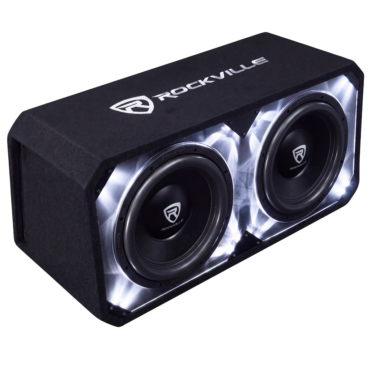 DV10K6D1 [Used]