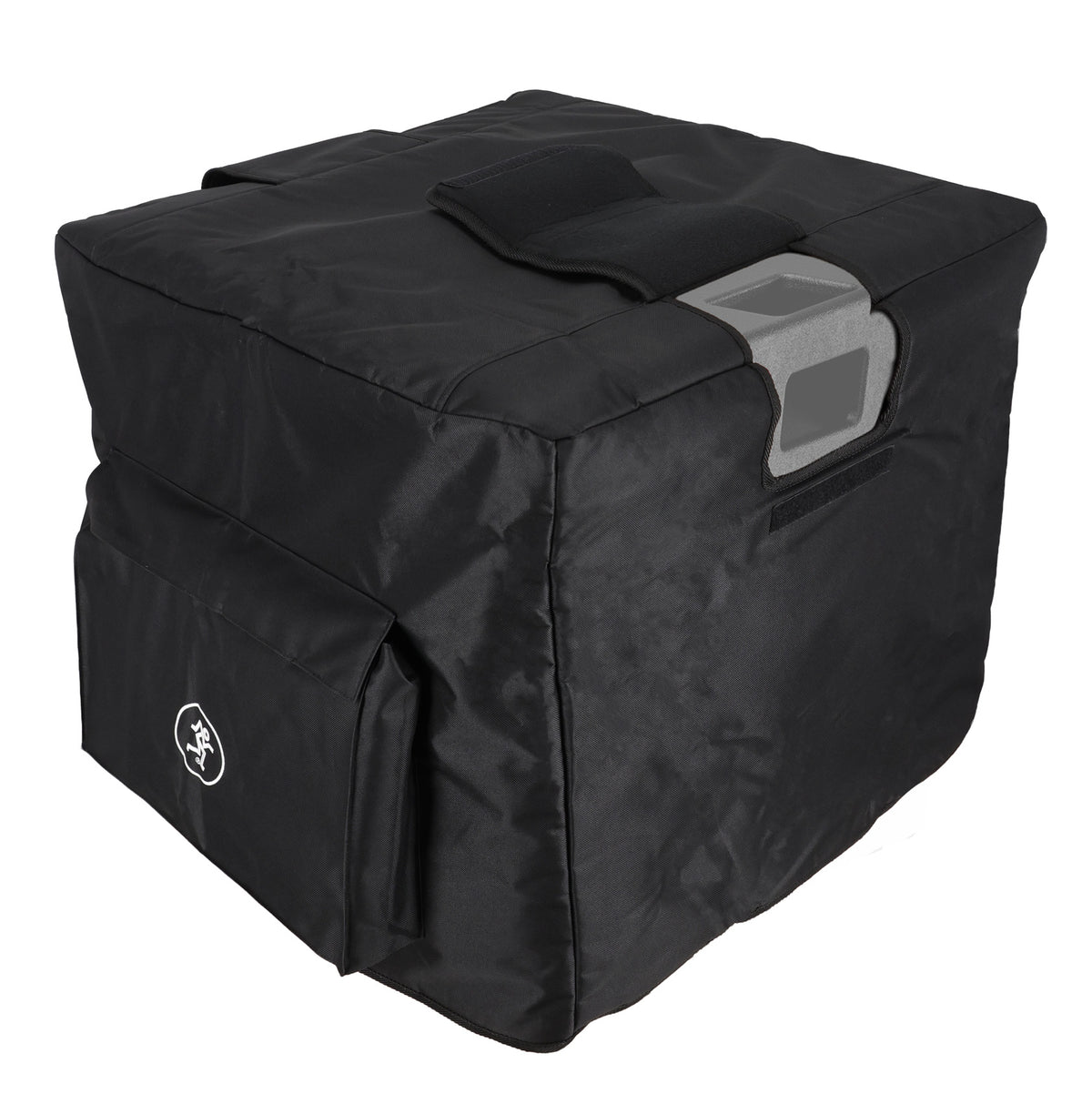 Mackie Thump18S V4 Cover Slip Cover for Thump18Sv4 Subwoofer