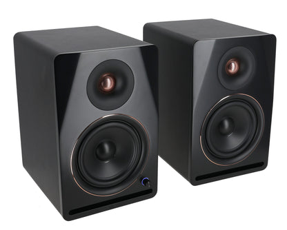 APM6B V2 [Used]