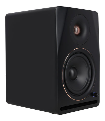 APM6B V2 [Used]
