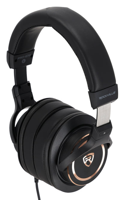 PRO-E70 80 OHM