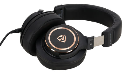 PRO-E70 80 OHM