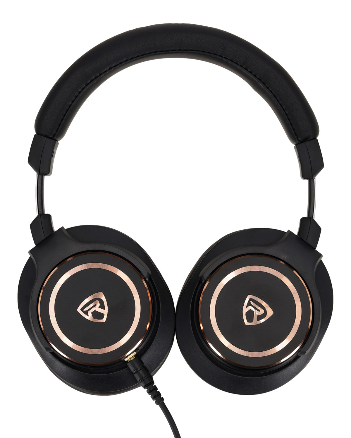 PRO-E70 80 OHM