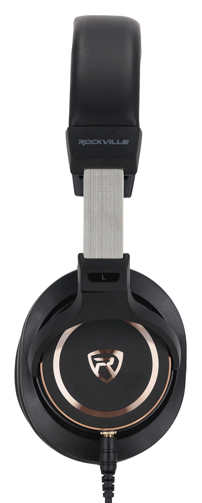 PRO-E70 250 OHM