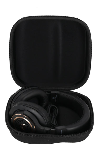 PRO-E90 250 OHM