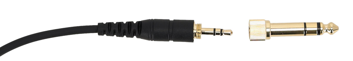 PRO-E90 250 OHM