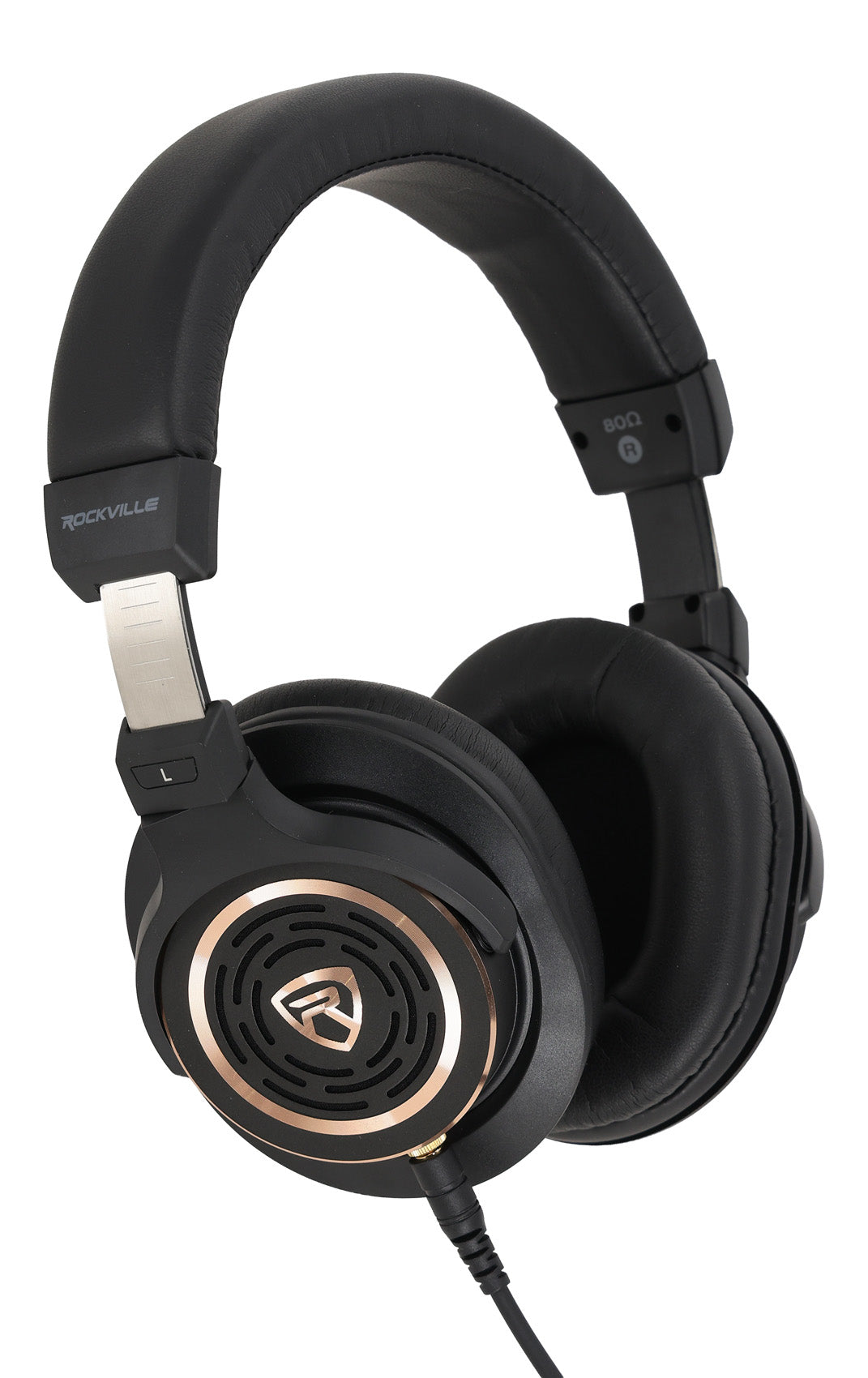 PRO-E90 80 OHM