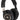 Rockville PRO-E90 80 Ohm Semi Open-Back Studio Headphones+Case+Detachable Cable