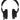 Rockville PRO-E90 80 Ohm Semi Open-Back Studio Headphones+Case+Detachable Cable