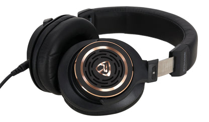 PRO-E90 80 OHM