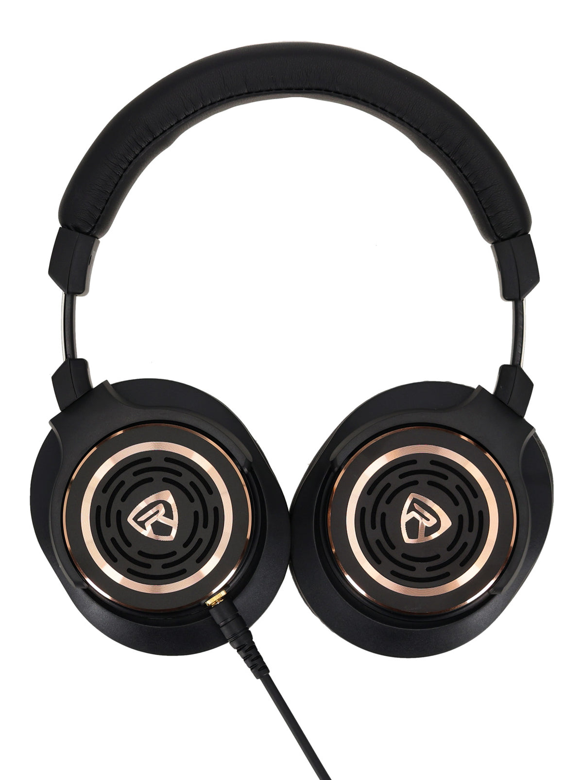 PRO-E90 80 OHM