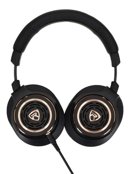 PRO-E90 80 OHM