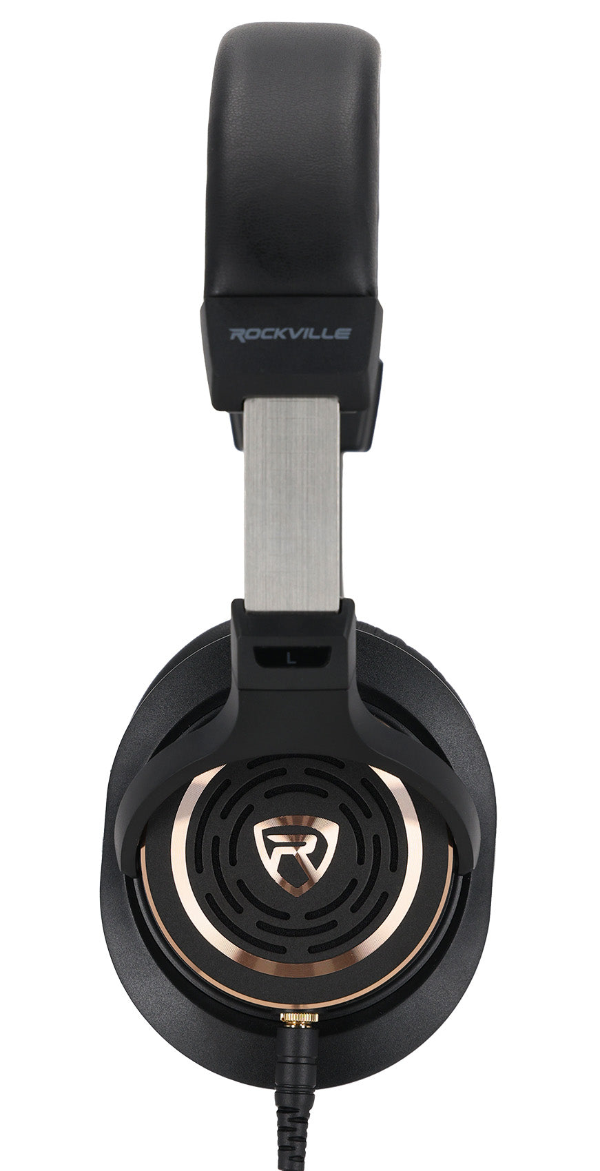 PRO-E90 80 OHM