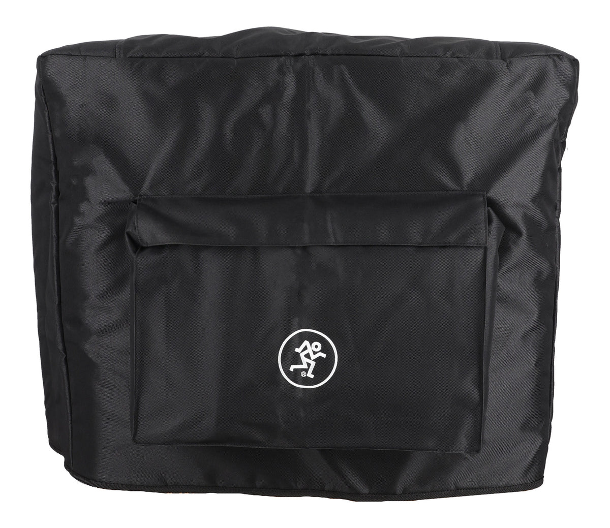 Mackie Thump18S V4 18" 1400 Watt Powered Active Subwoofer+Sub Slip Cover
