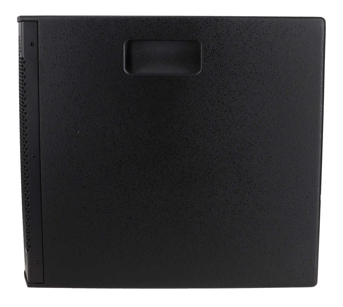 Mackie Thump18S V4 18" 1400 Watt Powered Active Subwoofer+Sub Slip Cover