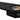 Rockville REC159 10" Subwoofer Enclosure Box 4 2024-26 Toyota Tacoma Double Cab